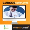 Formação de Açougueiro Profissional - Instituto Leandro Rosadas