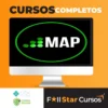 Marcenaria de Alta Performance - MAP