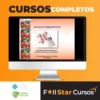 Cálculos em Farmácia - USP