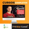 Curso Mecanica Avanzada - Mammoth [ESPANHOL]