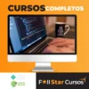 Desenvolvimento Web - Guilherme Grilo