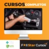 EDUK: Som Automotivo Básico - Kleber Barcellos