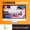 Eduk: Tricô à Máquina - José Lancellotti