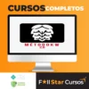 Método KW Comércio de Bebidas - SOLUTION THE WORK