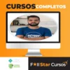 Método Remoto 3.0 - Alexander Frota