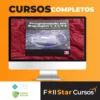 Algoritmos e Lógica de Programação em C - Antonio Henrique Reis