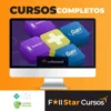 Curso Completo de Bootstrap 4 + Jquery com 6 Projetos Reais - Daniel Tapias Morales