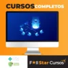 Curso Completo de Desenvolvedor Rpa com Uipath - Marcelo Cruz
