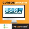 Curso Desenvolvimento Web - Eadccna