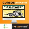 Curso Intensivo de Python Uma - Eric Matthes