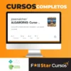 Curso Jpa e Hibernate Além do Básico: um Projeto Completo - Algaworks