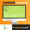 Android com Kotlin II: Recursos da Linguagem - Alura