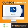 Curso Prático de Asp.Net Core Mvc: Básico - Elias Ribeiro da Silva Costa
