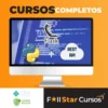 Curso Python Para Web com Flask - Wallace Fragoso