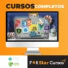 Curso Web Moderno com Javascript Completo + Projetos - Leonardo Moura Leitãoo [Cod3R]