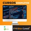 Cursos de Programação (Xhtml, Css, Javscript, Jquery e Java) - Universidade Xti