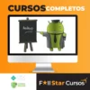 Android Intensive Bootcamp - Ricardo Moraes
