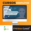 Detecção de Faces com Python e Opencv - Jones Granatyr