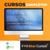 Electron Crie Aplicações Desktop Nativas Usando Html CSS Javascript - Marcelo Franco