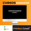 Estatística Descritiva com Python - Rafael F. V. C. Santos