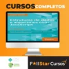 Estrutura de Dados de Algoritmos com Javascript 2ª Edição - Loiane Groner