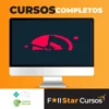 Estudonauta: C - Gustavo Guanabara