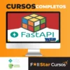 FastAPI: APIs Modernas e Assíncronas com Python - Geek University