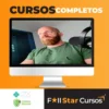 Flutter, Tdd, Clean Architecture, Solid e Design Patterns - Rodrigo Maguinho