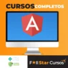 Formação Angular 10: O Início Criando 7 Projetos - Marcio Casale de Souza