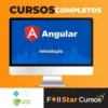 Angular do Básico ao Avançado - Loiane Groner