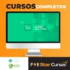 Formação Laravel Framework - Treinaweb