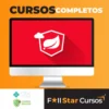 Fullstack Angular e Spring - AlgaWorks