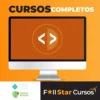 Html5 do Jeito Certo - Upinside