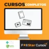 Introdução à Interfaces Gráficas em Java com o NetBeans - Cezar Augusto Crummenauer