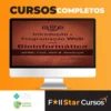 Introdução à Programação Para Bioinformática com Python - Diego Mariano