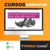 Introdução Às Expressões Regulares - Michael Fitzgerald
