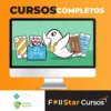 IOS 12 and Swift 4.2 For Beginners 200 + Hands-On Tutorials - Raywenderlich [Inglês]