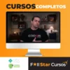 Java 12 Completo do Zero ao Profissional + Projetos Reais - Leonardo Moura Leitão