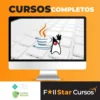 Java Completo Programação Orientada a Objetos + Projetos - Nelio Alves