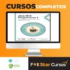 Java Se 7 Programmer | O Guia Para Sua Certificação Oracle Certified Associate - Casa do Código