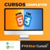 Apostila de Html e CSS - Diversos Autores
