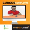 Jdevtreinamento: Formação Java Web Completa do Zero ao Expert - Alex Fernando Egidio
