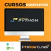 Jornada Python - Python Academy