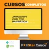 Js com Tdd Na Prática - Willian Justen