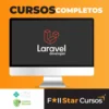Laravel Developer - Upinside