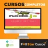 Learn Nodejs In 1 Day Complete Node JS Guide With Examples - Krishna Rungta