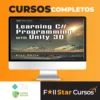 Learning C # Programming With Unity 3D 2Nd Edition - Alex Okita [Inglês]