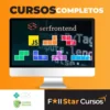 Lógica de Programação com Javascript Iniciando no Front-End - Daniel Tapias Morales