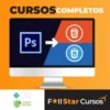 Make a Creative Portfolio Website Design In Html5, Css3, JS - Adil Ahmed [Inglês]