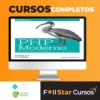 Modern Php - Editora O'Reilly [Inglês]